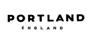 Portland England